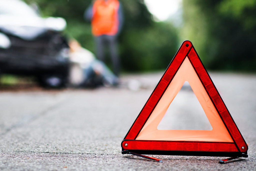 triangle-accident-voiture-securite