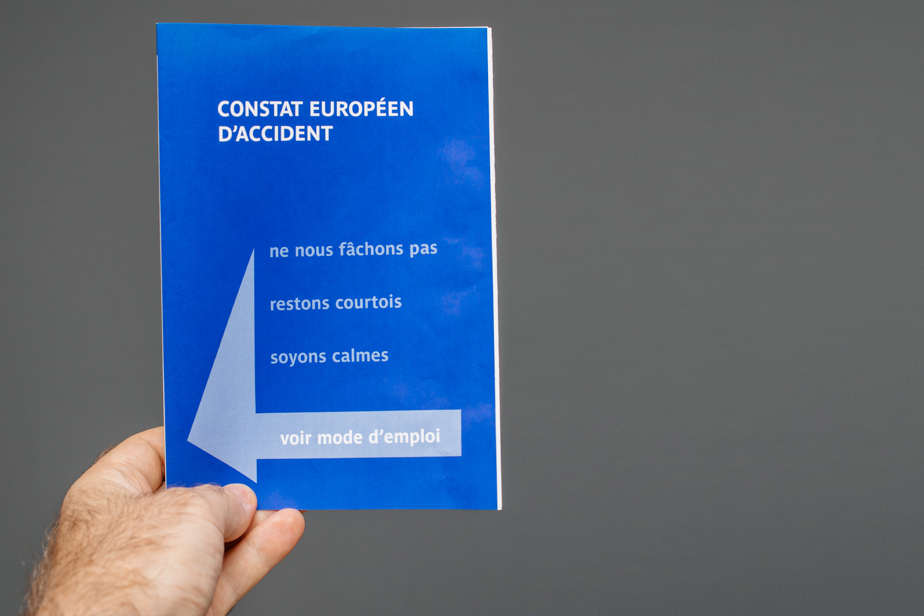 constat-européen-accident